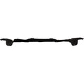 Engine Splash Shield for Dodge Challenger (2013–2014) Front Lower
