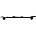 Engine Splash Shield for Dodge Challenger (2013–2014) Front Lower