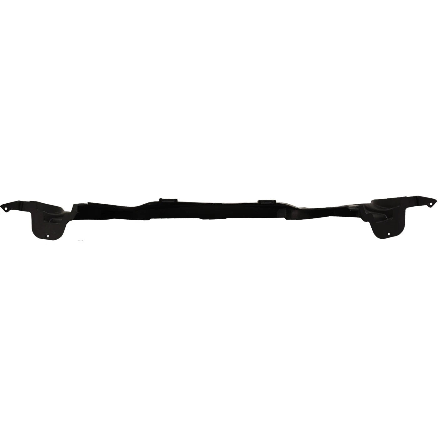 Engine Splash Shield for Dodge Challenger (2013–2014) Front Lower