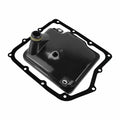 Transmission Filter & Gasket for Dodge Grand Caravan Chrysler Town & Country