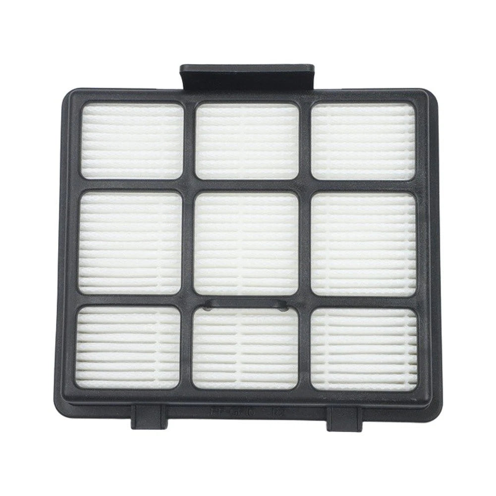 Post Filter for Redmond RVC335 Multicyclone Cylinder Canister