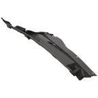 Wiper Cowl Grille for Ford Escape (2001–2007) Left Side
