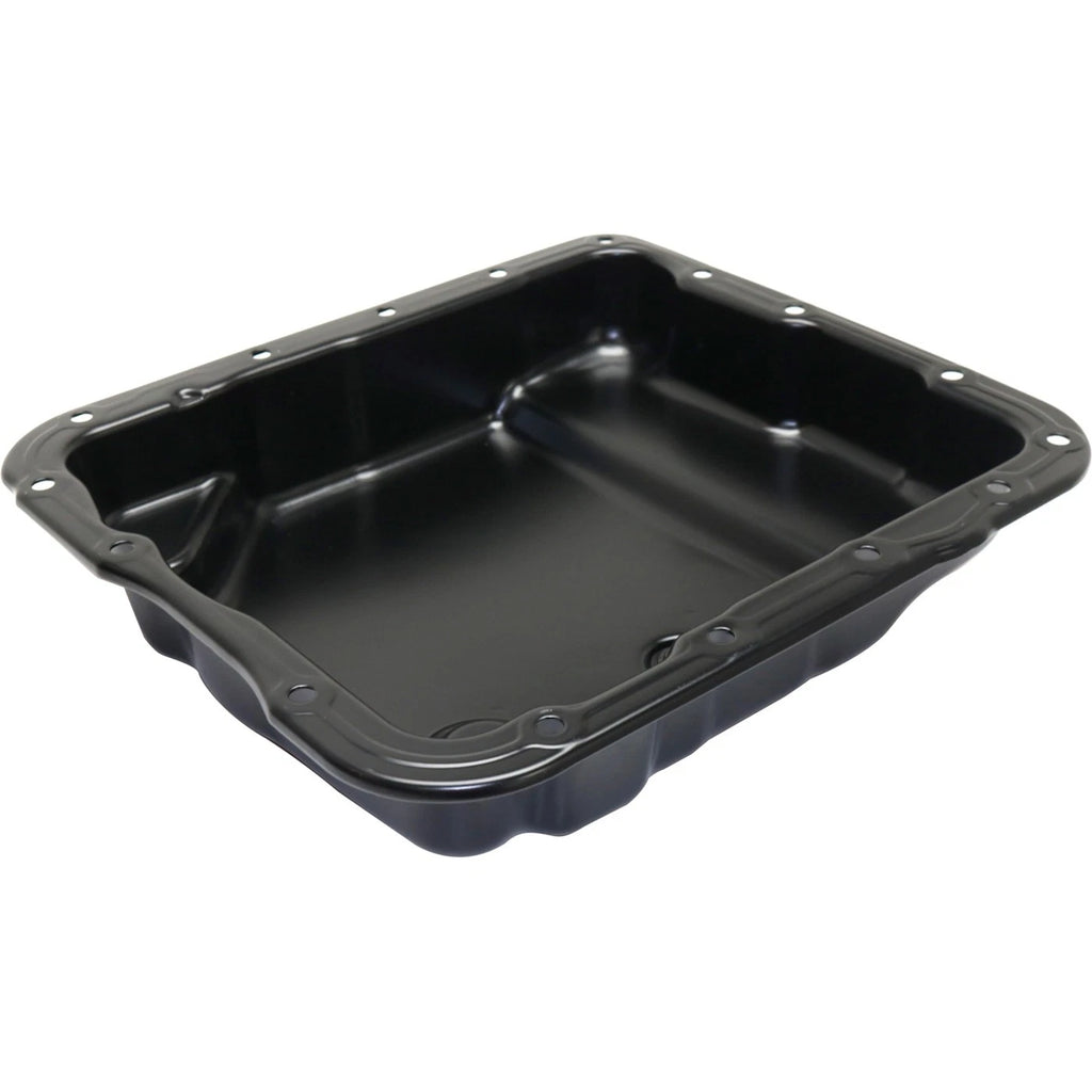 4L60E Transmission Oil Pan for Cadillac Chevy GMC Hummer Pontiac