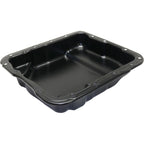 4L60E Transmission Oil Pan for Cadillac Chevy GMC Hummer Pontiac