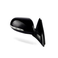 Rearview Mirror for Honda Accord (2003–2007) Left Driver Side 7-Wire
