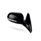 Rearview Mirror for Honda Accord (2003–2007) Left Driver Side 7-Wire