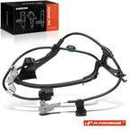 Front Right ABS Wheel Speed Sensor for Toyota 4Runner (2010-2019)
