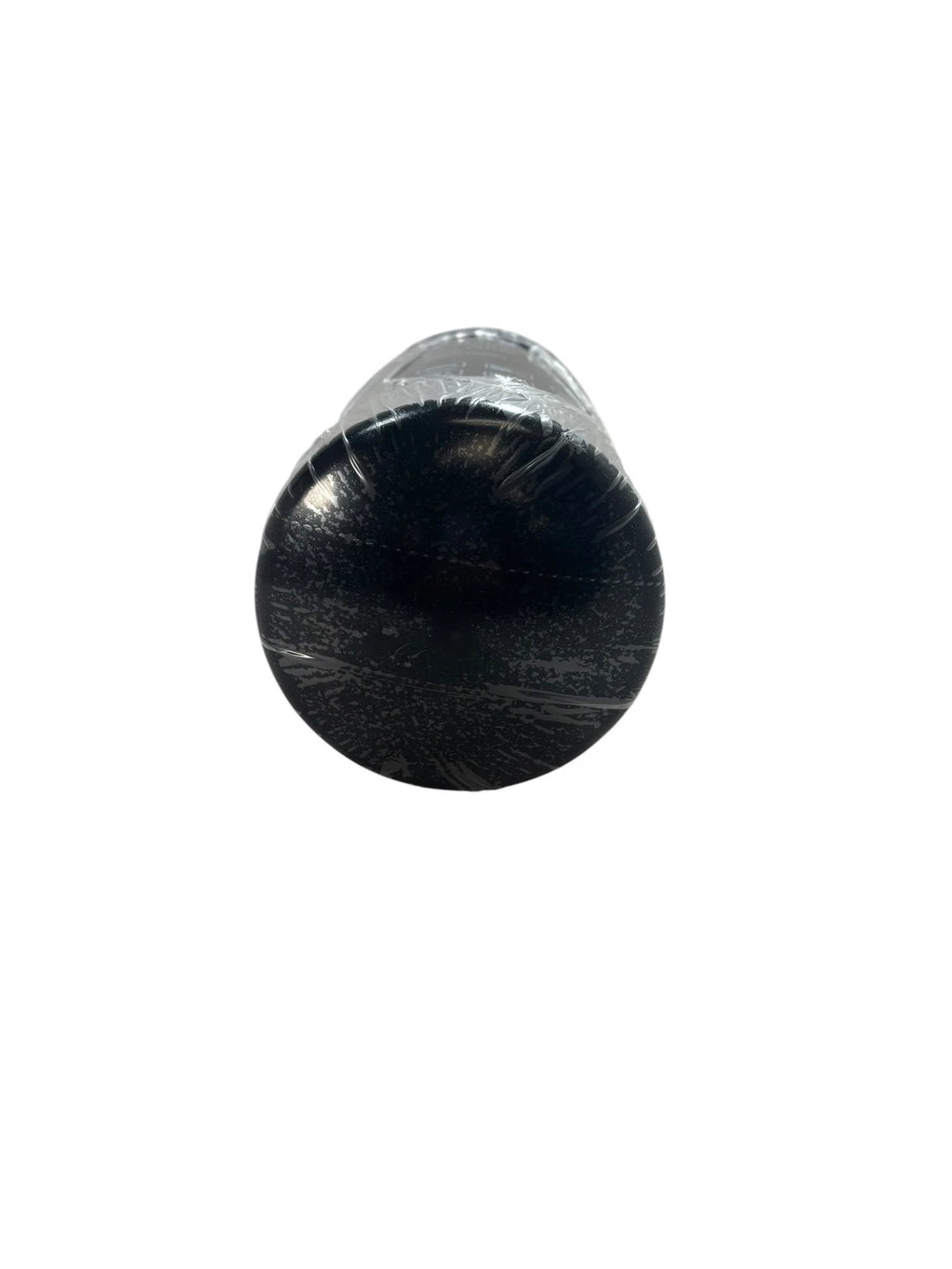 Spin-on Oil Filter for MTU ValueCare 0031845301