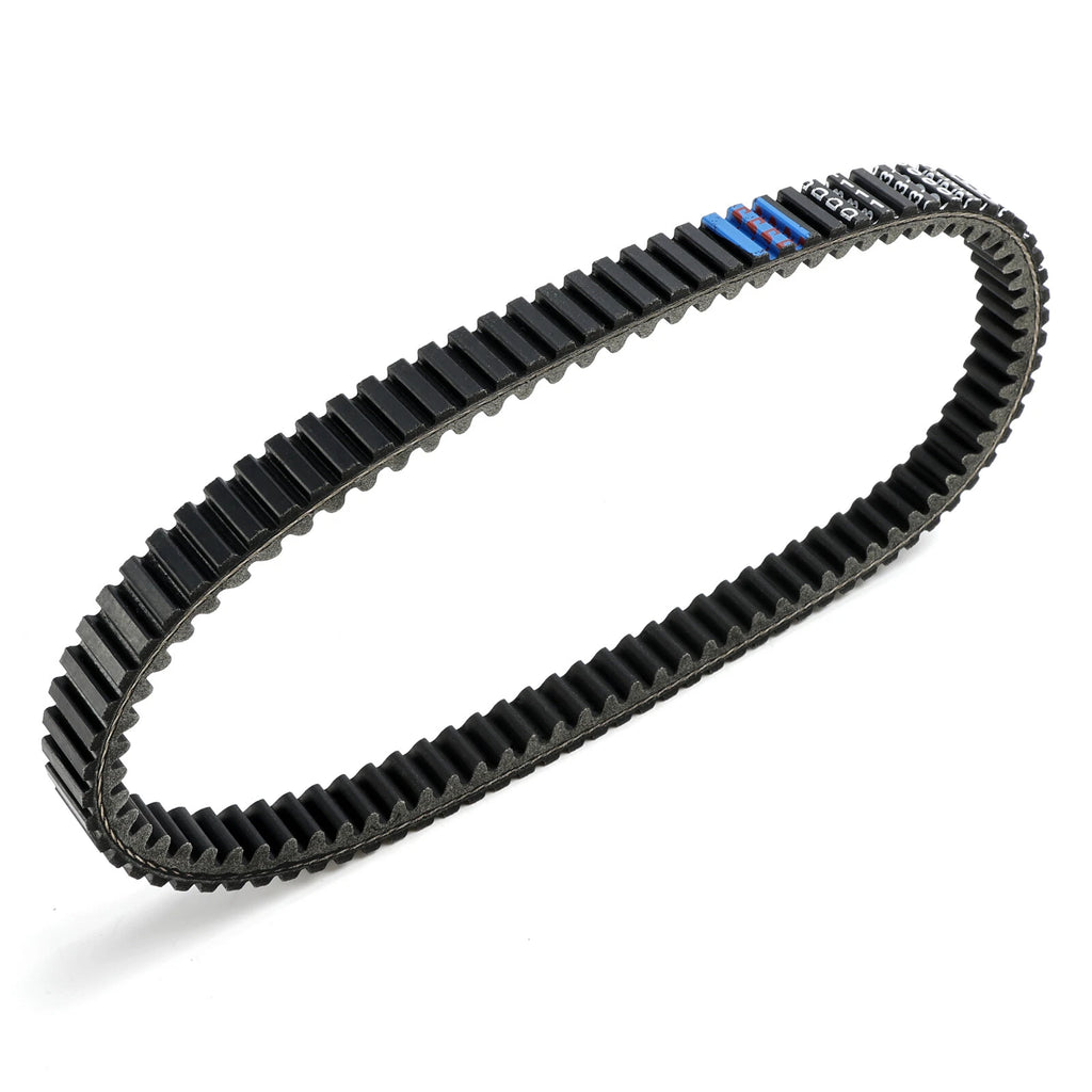 V-Belt for AEON Cobra Crossland Cube Bistrada 300 320 350 T9 (2000–2023)