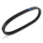 V-Belt for AEON Cobra Crossland Cube Bistrada 300 320 350 T9 (2000–2023)