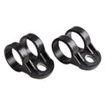 Side Hanging Brush Cutter Straps for Smooth Operation