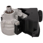 Power Steering Pump with Reservoir for Buick Century (1997–2003)