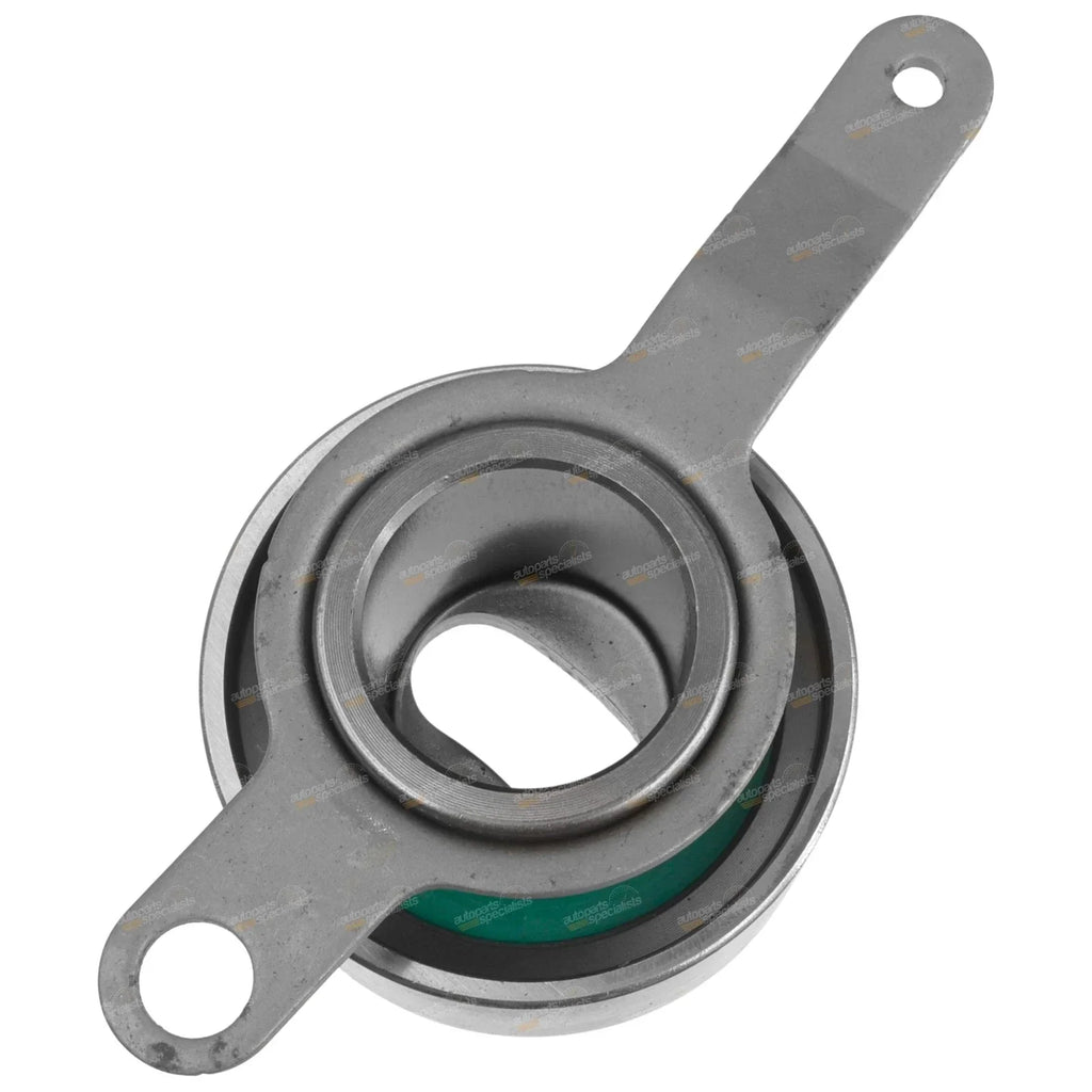 Timing Belt Tensioner for Honda Civic EG EH EK (1991 - 2000)
