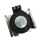 Shift Solenoid Valve for MQB Platform Vehicles (5WA713033AM, 5WA713033CC)