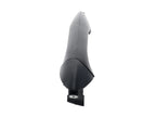 Door Handle Left Front/Rear Outer W/o Keyhole for Hyundai Elantra (2011–2020)