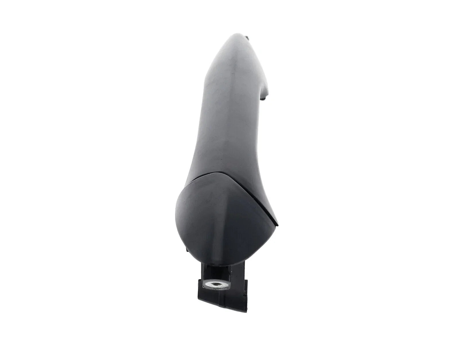 Door Handle Left Front/Rear Outer W/o Keyhole for Hyundai Elantra (2011–2020)