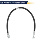 Front Right Brake Hose for Honda Pilot (2016-2022)