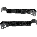 Front Left & Right Bumper Retaining Brackets for Subaru WRX (2015-2021)