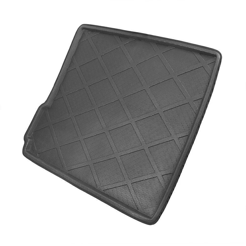Rear Trunk Mat Cargo Liner for BMW X5 (2007-2018)
