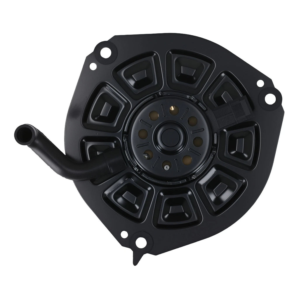 HVAC Blower Motor Fan for Pontiac Vibe (2003–2008) 15-80547 88970276 35080