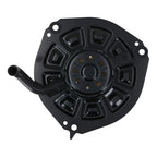 HVAC Blower Motor Fan for Pontiac Vibe (2003–2008) 15-80547 88970276 35080