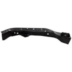 Radiator Support Core for Lexus NX300 NX300h