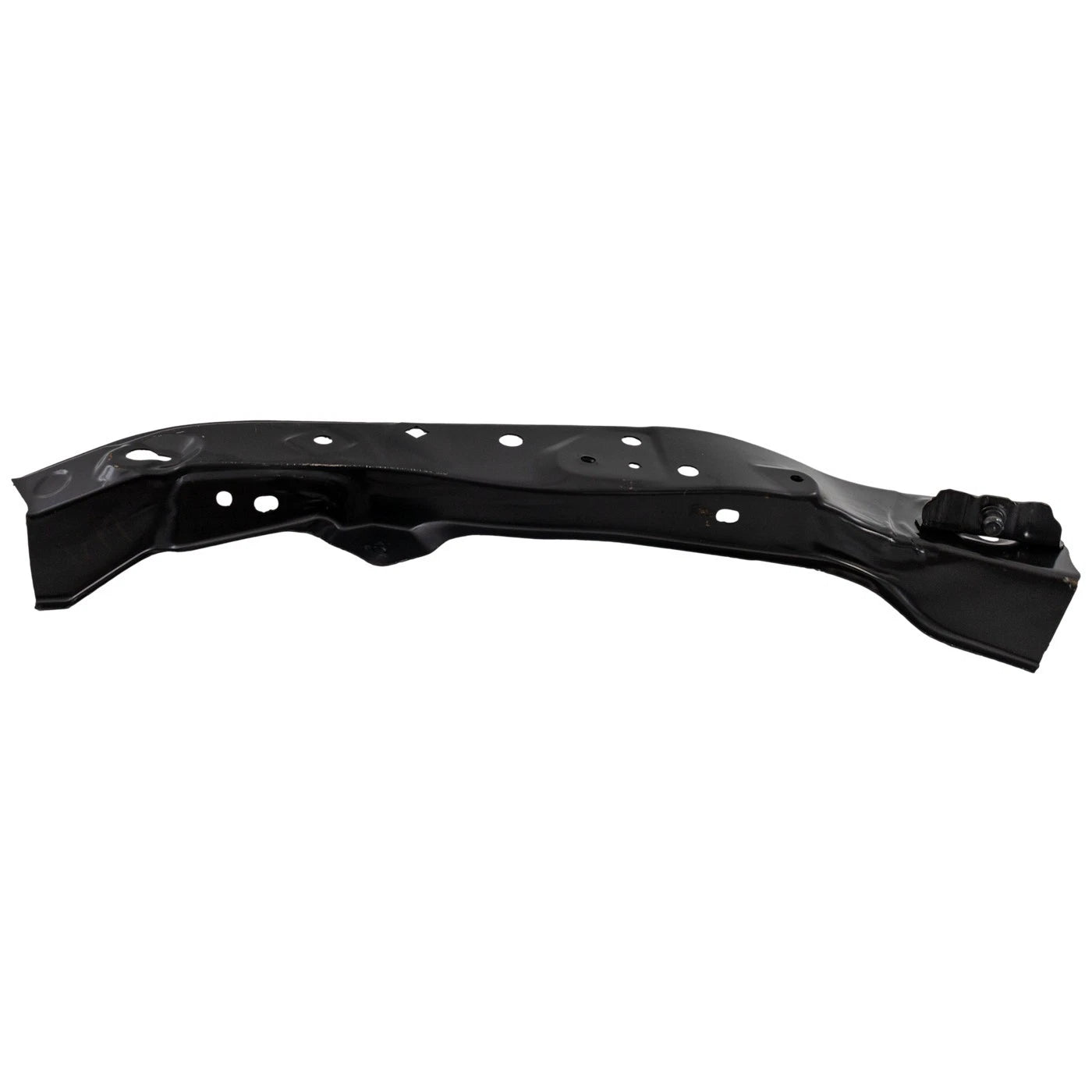 Radiator Support Core for Lexus NX300 NX300h