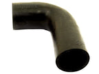 Top Radiator Hose for Massey Ferguson 3050 3060 3065