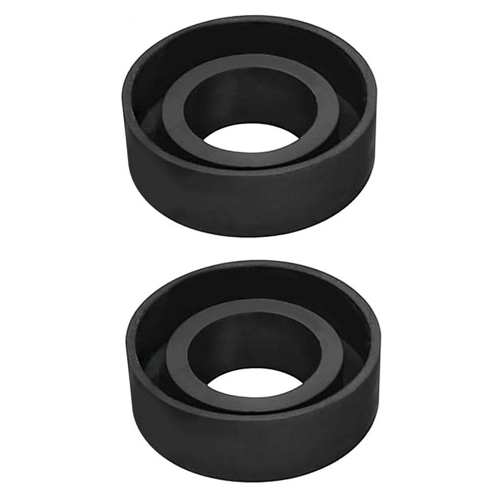 Rubber Seat Cover for Lawn Mowers (4221274, 422127)