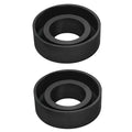 Rubber Seat Cover for Lawn Mowers (4221274, 422127)