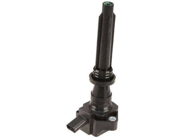 Direct Ignition Coil for Jaguar XJ (2013–2019) KT591BR