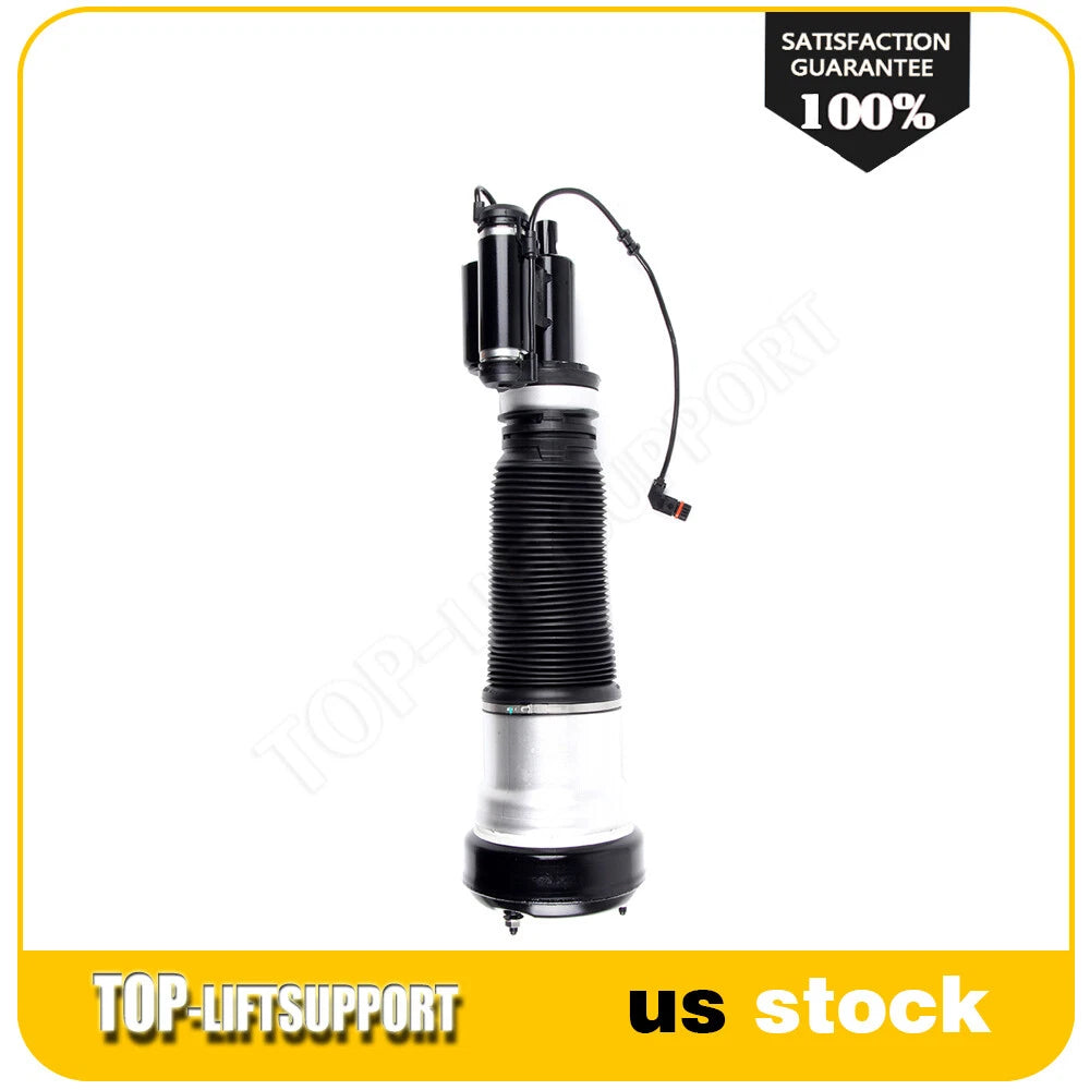 Front Right Air Suspension Shock for Mercedes W220 S430 S500 (2003–2006)