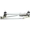 Windshield Wiper Linkage for Honda Accord (2003–2007)