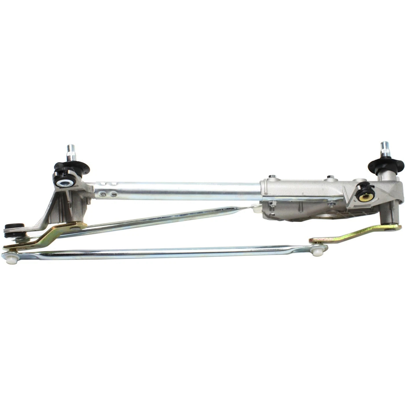 Windshield Wiper Linkage for Honda Accord (2003–2007)
