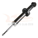 Set of 4 Shocks Struts for Ford Expedition Lincoln Navigator (2007–2013)