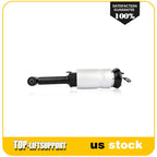 Front Air Suspension Strut for Range Rover Sport (2010–2013)
