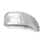 Tow Eye Cover for Range Rover Evoque (2012–2018) LR028089