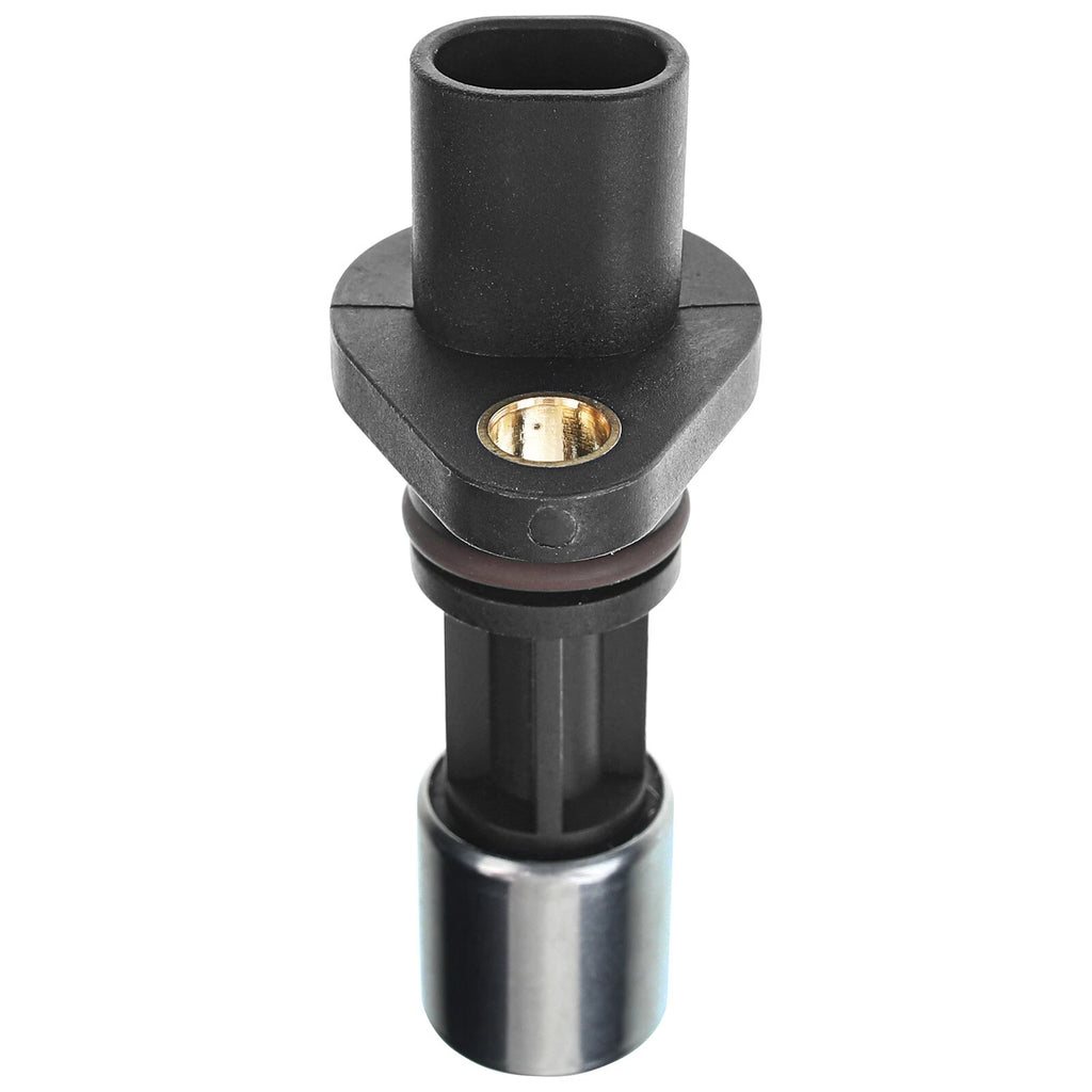 Crankshaft Position Sensor for GMC Sonoma Chevy S10 (1997-2003)