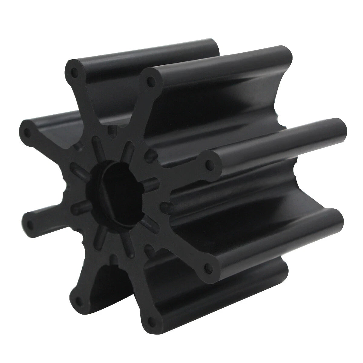 Water Pump Impeller 47-862232A2 for MerCruiser Stern Drive (47-8M0104229)