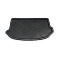Cargo Liner Tray for Kia Soul (2010–2016) - Rear Boot Floor Mat