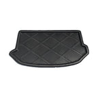 Cargo Liner Tray for Kia Soul (2010–2016) - Rear Boot Floor Mat