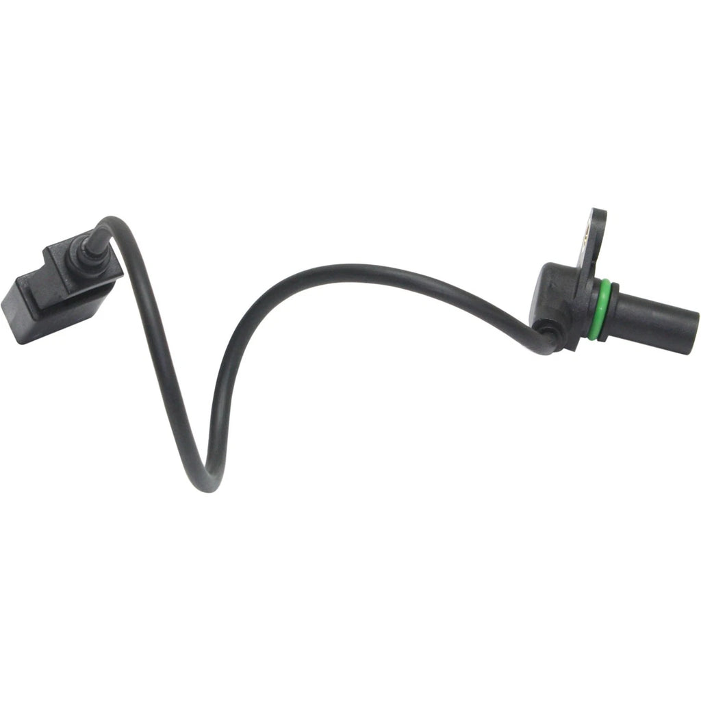 Speed Sensor for Volkswagen Jetta (2000-2004)