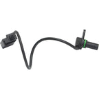 Speed Sensor for Volkswagen Jetta (2000-2004)