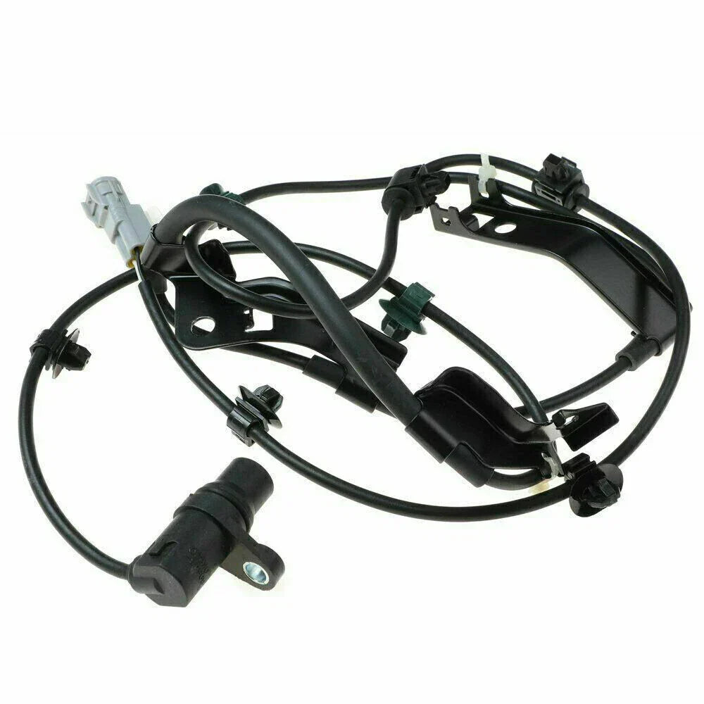 Front Left ABS Wheel Speed Sensor for Toyota Hilux Vigo Fortuner (2004-2023)