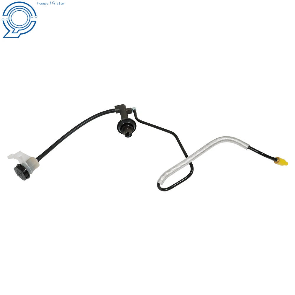 Clutch Master Cylinder for Ford Ranger, Mazda B2300, B4000, B3000 (2001–2011)
