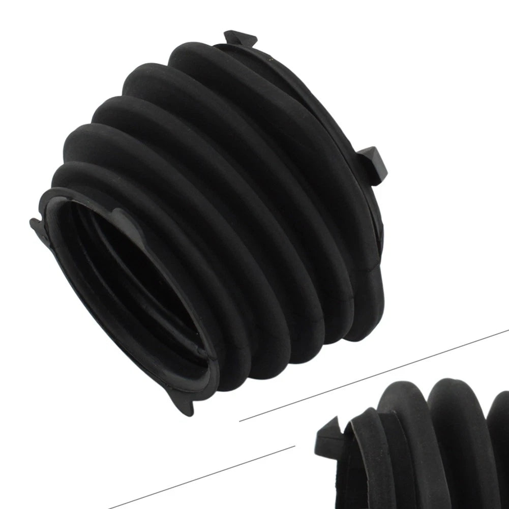 Rear Wheel Rubber Boot 33358556597 for BMW K50 K51 K52 K53 K54 (2000–2023)