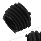 Rear Wheel Rubber Boot 33358556597 for BMW K50 K51 K52 K53 K54 (2000–2023)