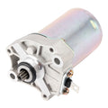 Starter Motor 31210-KZK-901 for Honda Dio 110, SCV110, Activa 110 (2012–2022)