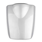 Rear Seat Cover Cowl for Honda CBR600 (2003–2006) Silver