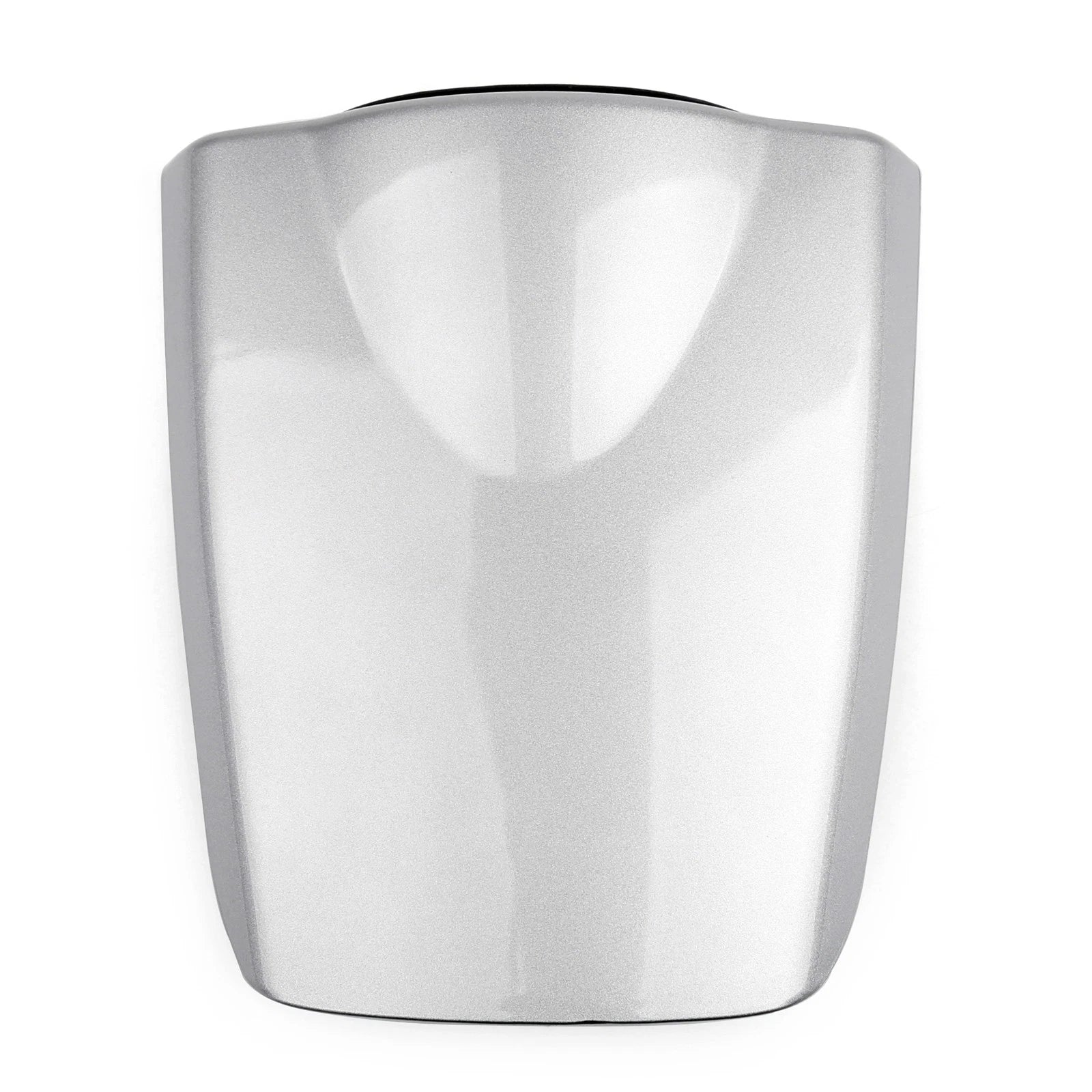 Rear Seat Cover Cowl for Honda CBR600 (2003–2006) Silver